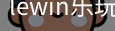 LEwin乐玩官网